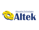 Altek