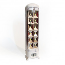 Фонарь Bossman B-8602 Фонарь Bossman B-8602