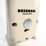 Фонарь Bossman B-8602