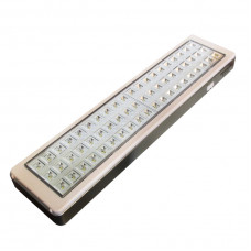 Фонарь Bossman B-8784 Фонарь Bossman B-8784
