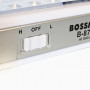 Фонарь Bossman B-8784