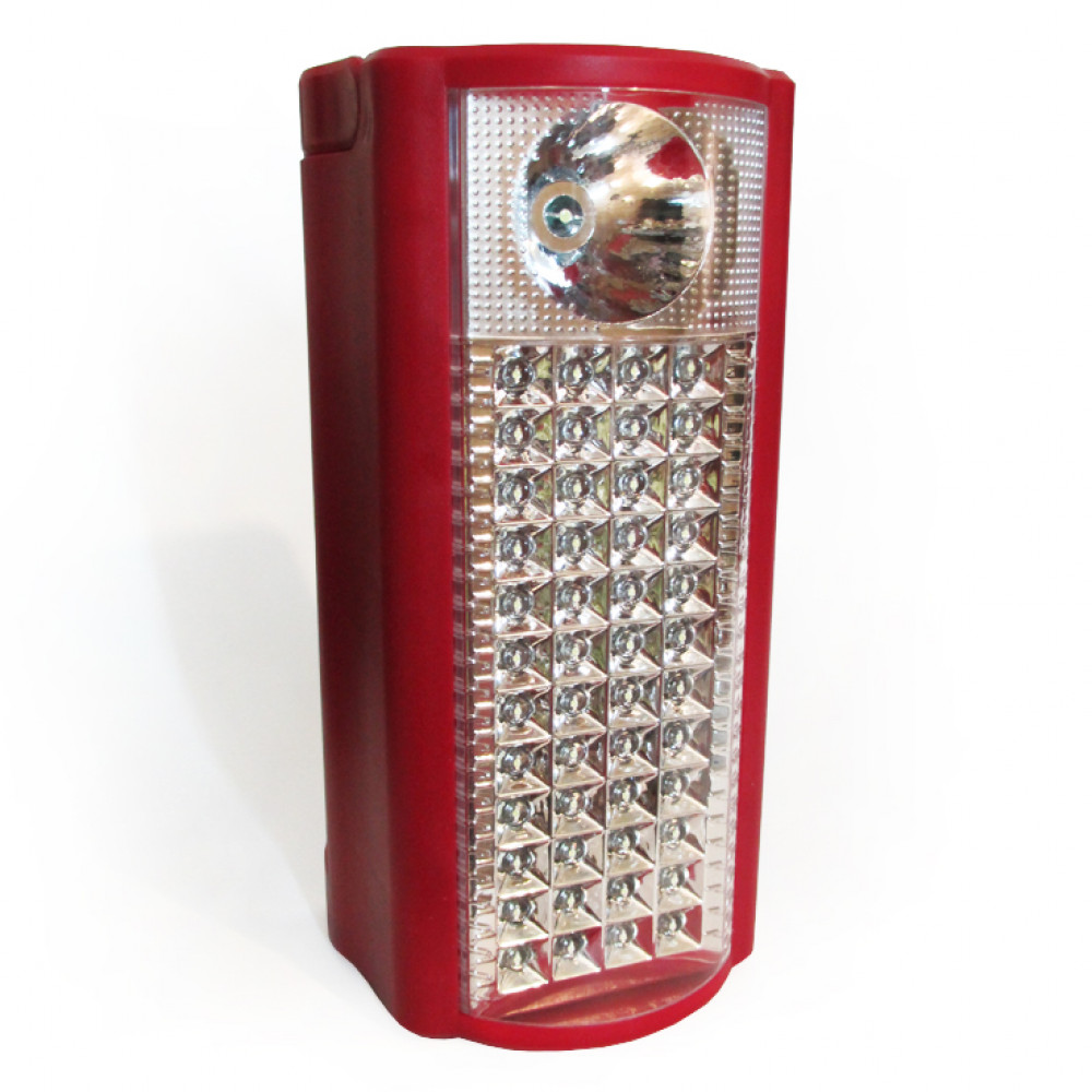 Фонарь Bossman BP-6809