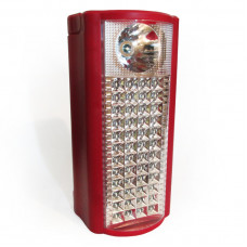 Фонарь Bossman BP-6809 Фонарь Bossman BP-6809