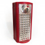 Фонарь Bossman BP-6809