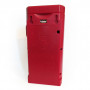Фонарь Bossman BP-6809