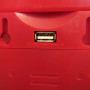 Фонарь Bossman BP-6809
