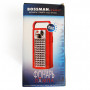 Фонарь Bossman BP-6809