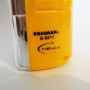 Фонарь Bossman B-6811