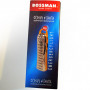 Фонарь Bossman B-6811
