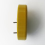 Аккумулятор Li-SoCL2 3.6V 500mAh ER-2450