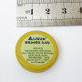 Аккумулятор Li-SoCL2 3.6V 500mAh ER-2450