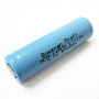 Аккумулятор Li-ion 3.7V 800mAh NCM-14500 Bossman Profi