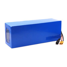 Аккумулятор Li-ion 36V 8Ah Аккумулятор Li-ion 36V 8Ah