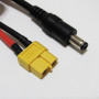 Аккумулятор Li-ion 48V 12.5Ah