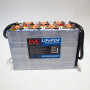 Акумулятор Bossman LiFePO4 24V 100Ah
