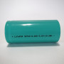 LiFePO4 3.2V 6000mAh Blivex