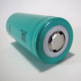 LiFePO4 3.2V 6000mAh Blivex