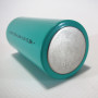 LiFePO4 3.2V 6000mAh Blivex