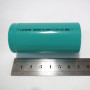 LiFePO4 3.2V 6000mAh Blivex