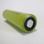 LiFePO4 3.2V 1500mAh GP