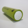 LiFePO4 3.2V 1500mAh GP