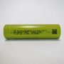 LiFePO4 3.2V 1500mAh GP