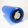 LiFePO4 3.2V 3600mAh JGNE