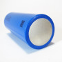 LiFePO4 3.2V 3600mAh JGNE