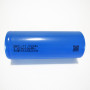LiFePO4 3.2V 3600mAh JGNE