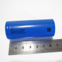 LiFePO4 3.2V 3600mAh JGNE