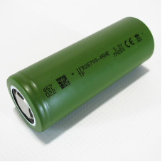 LiFePO4 3.2V 4500mAh TNPower
