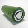 LiFePO4 3.2V 4500mAh TNPower
