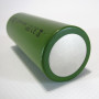 LiFePO4 3.2V 4500mAh TNPower