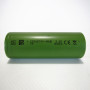 LiFePO4 3.2V 4500mAh TNPower