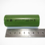 LiFePO4 3.2V 4500mAh TNPower