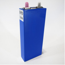 LiFePO4 3.2V 30Ah Topband