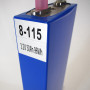LiFePO4 3.2V 30Ah Topband