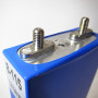 LiFePO4 3.2V 30Ah Topband