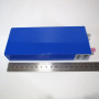 LiFePO4 3.2V 30Ah Topband