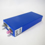 LiFePO4 3.2V 30Ah Topband