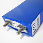 LiFePO4 3.2V 30Ah Topband