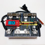 Акумулятор Bossman LiFePO4 12V 100Ah