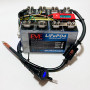 Акумулятор Bossman LiFePO4 12V 100Ah