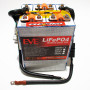 Акумулятор LiFePO4 Bossman 12V 100Ah