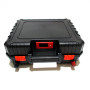 LiFePO4 акумулятор Bossman 12V 100Ah
