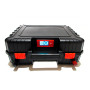 LiFePO4 акумулятор Bossman 12V 100Ah