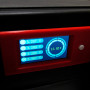 LiFePO4 акумулятор Bossman 12V 100Ah