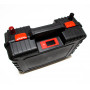 LiFePO4 акумулятор Bossman 12V 100Ah