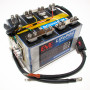 Акумулятор Bossman LiFePO4 12V 100Ah