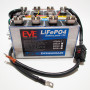 Акумулятор Bossman LiFePO4 12V 100Ah